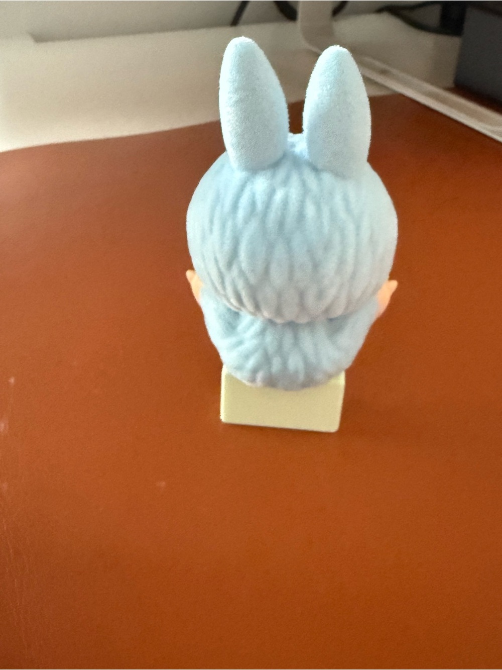 Labubu - Picture 2 of 2